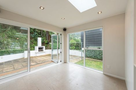 Photo of property in 14 Govind Grove, Ngaio, Wellington, 6035