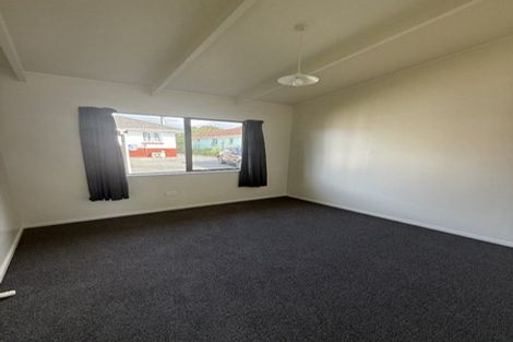 Photo of property in 42 Keyte Street, Kensington, Whangarei, 0112