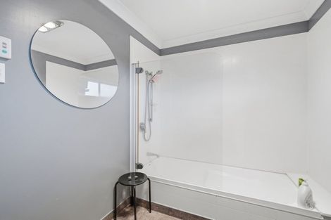 Photo of property in 76 Duncan Street, Hawthorndale, Invercargill, 9810