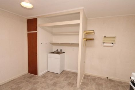 Photo of property in 2/19 Cambridge Street, Hampstead, Ashburton, 7700