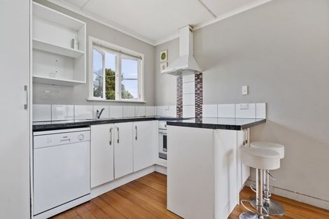 Photo of property in 32 Doone Street, Lynmouth, New Plymouth, 4310