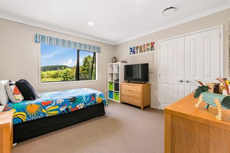 Photo of property in 35 Collingwood Drive, Tikitere, Rotorua, 3074