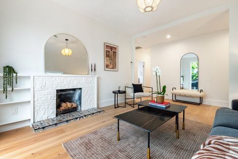 Photo of property in 45 Chester Avenue, Westmere, Auckland, 1022