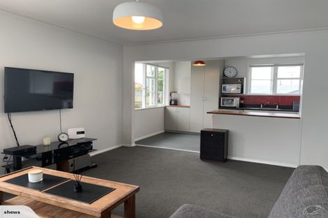 Photo of property in 48 View Road, Titahi Bay, Porirua, 5022