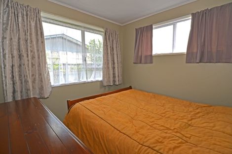 Photo of property in 11 Ballantrae, Kawerau, 3127