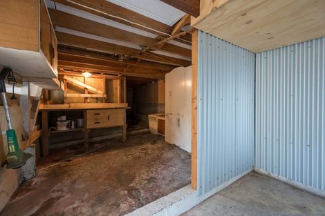 Photo of property in 2/26 Tuckett Place, Enner Glynn, Nelson, 7011