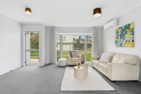 Photo of property in 270b Sunset Road, Sunnybrook, Rotorua, 3015