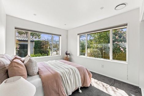 Photo of property in 1/33 Trafford Street, Harewood, Christchurch, 8051
