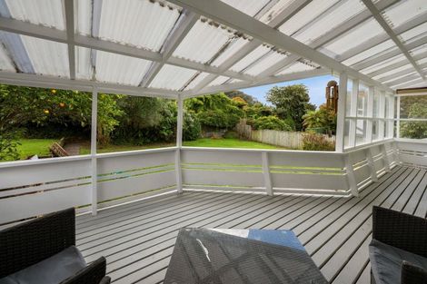 Photo of property in 3 Inverness Road, Western Heights, Rotorua, 3015