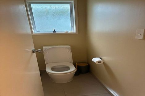 Photo of property in 13b Rodney Road, Northcote Point, Auckland, 0627