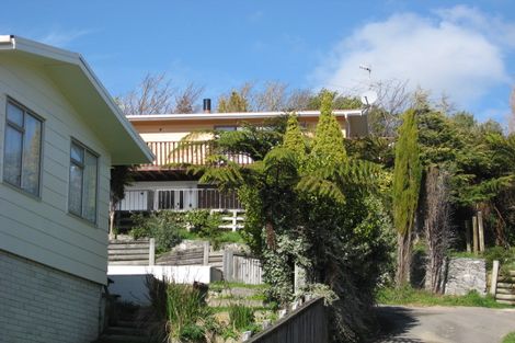 Photo of property in 22 Antrim Crescent, Wainuiomata, Lower Hutt, 5014