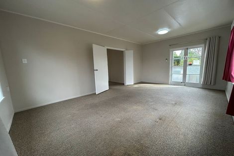 Photo of property in 7 Brocas Avenue, Hillcrest, Hamilton, 3216