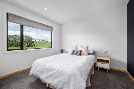 Photo of property in 122 Twist Road, Ngakuru, Rotorua, 3077