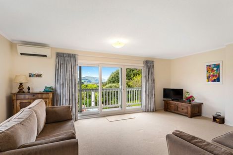 Photo of property in 77 Discovery Drive, Whitby, Porirua, 5024