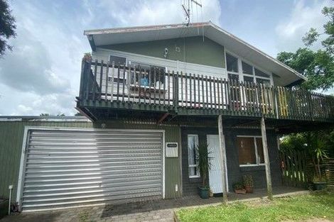 Photo of property in 167 Totara Drive, Pukete, Hamilton, 3200
