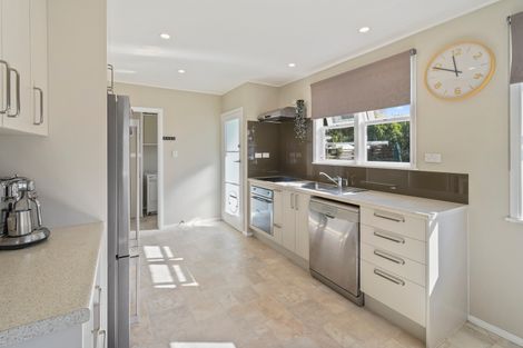 Photo of property in 13 Fairview Avenue, Opaheke, Papakura, 2113