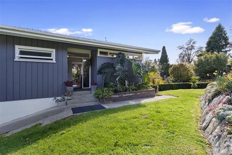 Photo of property in 30 Awakino Road, Te Kuiti, 3910