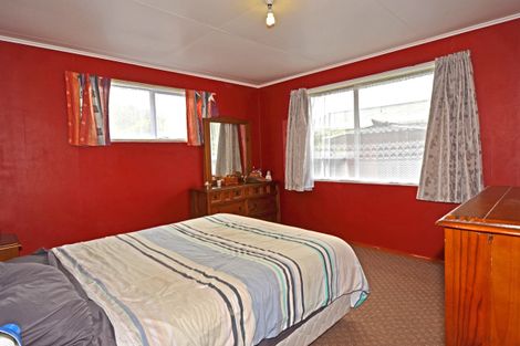 Photo of property in 11 Ballantrae, Kawerau, 3127