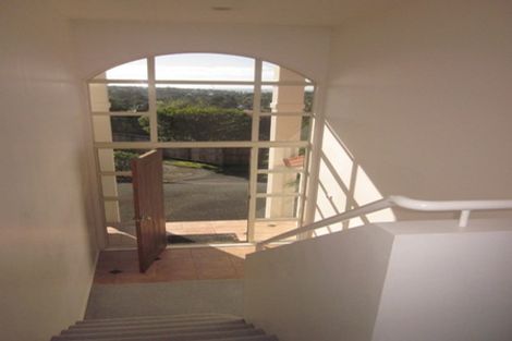 Photo of property in 60a Redwing Street, Browns Bay, Auckland, 0630