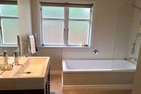 Photo of property in 50 Paremata Crescent, Paremata, Porirua, 5024