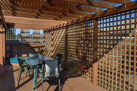 Photo of property in 3/123b James Street, Whakatane, 3120