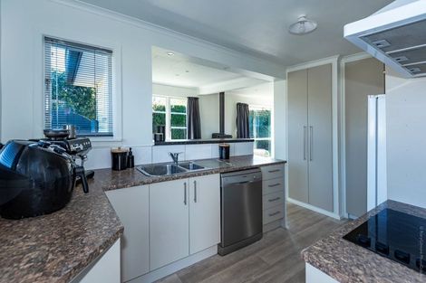 Photo of property in 45 Branston Street, Hornby, Christchurch, 8042