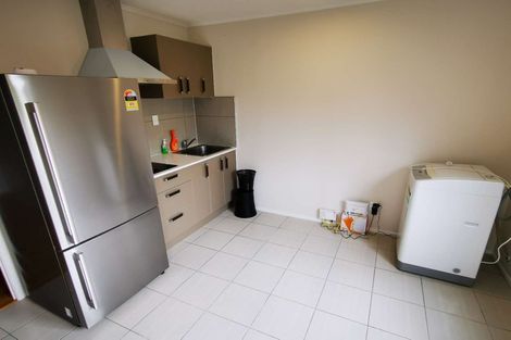 Photo of property in 109 Gardner Avenue, New Lynn, Auckland, 0600