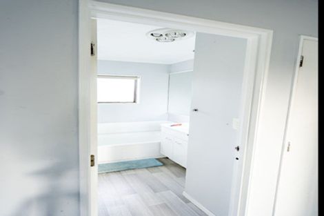 Photo of property in 5a Kingsley Place, Mount Maunganui, 3116