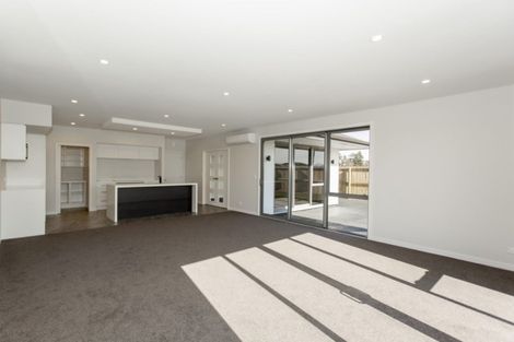 Photo of property in 5 Cawton Grove, Tinwald, Ashburton, 7700