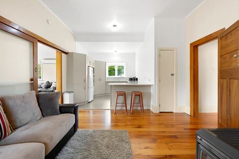 Photo of property in 2053 Te Pahu Road, Whatawhata, Hamilton, 3285