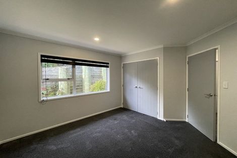 Photo of property in 79 Marshall Avenue, Greerton, Tauranga, 3112