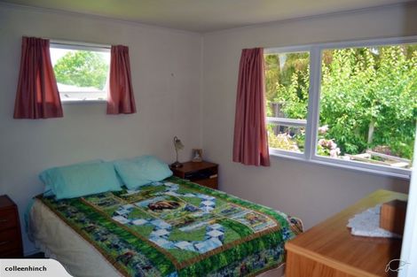 Photo of property in 164a Redwood Street, Witherlea, Blenheim, 7201