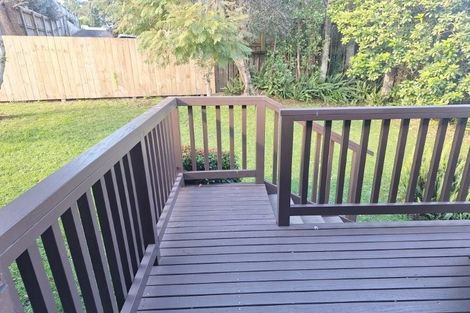 Photo of property in 2/19 Birman Close, Half Moon Bay, Auckland, 2012