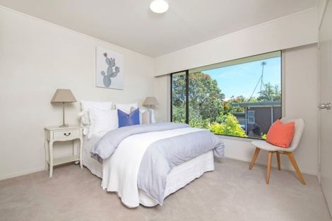 Photo of property in 47 Butley Drive, Farm Cove, Auckland, 2012