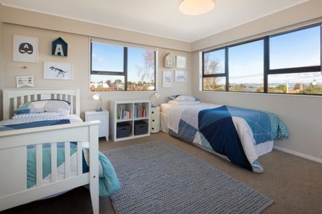 Photo of property in 23 Maranui Avenue, Point Chevalier, Auckland, 1022