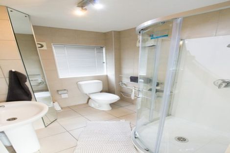 Photo of property in 8/60 Ely Street, Christchurch Central, Christchurch, 8013