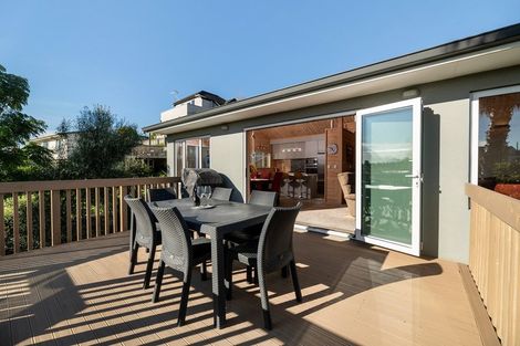Photo of property in 6 Te Koari Drive, Brookfield, Tauranga, 3110