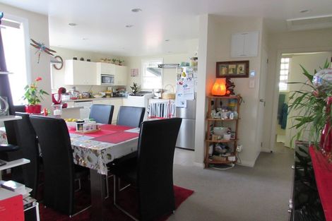 Photo of property in 191 River Road, Kawerau, 3127