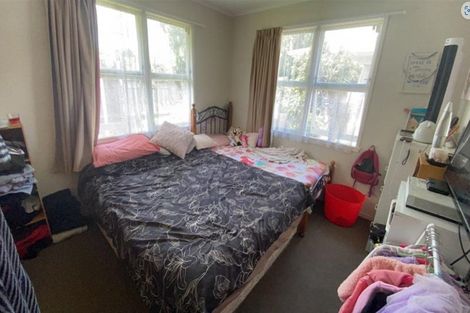 Photo of property in 1/503 Maraekakaho Road, Camberley, Hastings, 4120