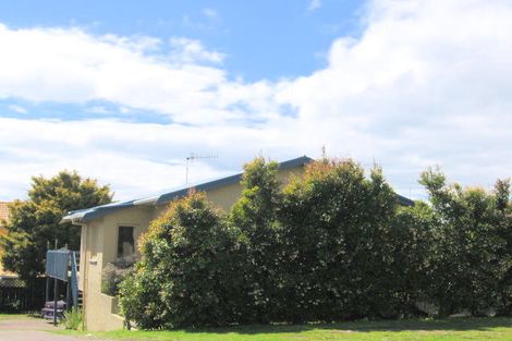 Photo of property in 159b Oceanview Road, Mount Maunganui, 3116