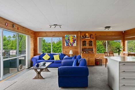 Photo of property in 12 Ward Place, Richmond Heights, Taupo, 3330