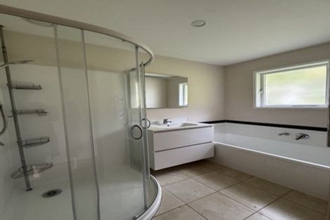 Photo of property in 43 Glendale Road, Woodhill, Whangarei, 0110