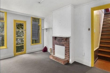 Photo of property in 132 Queen Street, North Dunedin, Dunedin, 9016