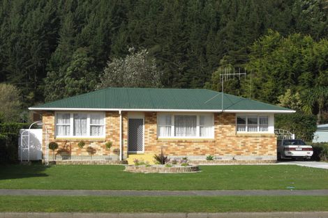 Photo of property in 71 Douglas Street, Whakatane, 3120