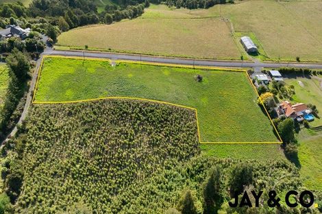 Photo of property in 487 Ness Valley Road, Ness Valley, Papakura, 2585