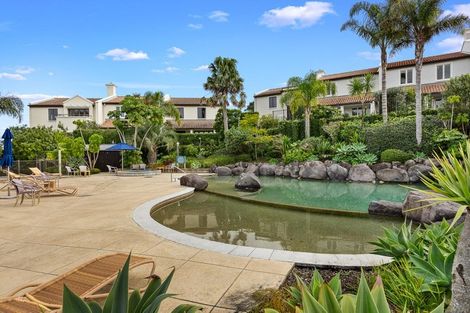 Photo of property in 101/140 Gills Road, Albany Heights, Auckland, 0632