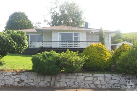 Photo of property in 11 Kuku Street, Piopio, 3912