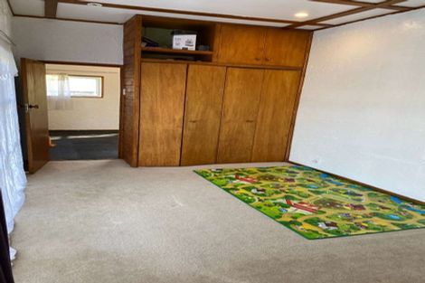 Photo of property in 32 Semple Street, Huntly, 3700