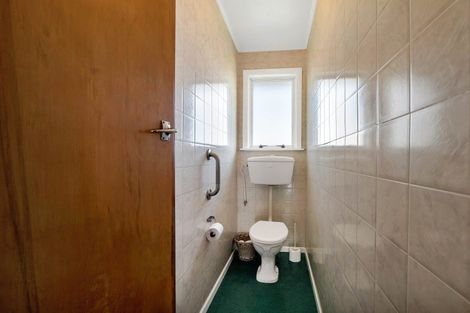 Photo of property in 221 Stanley Road, Te Popo, Stratford, 4394