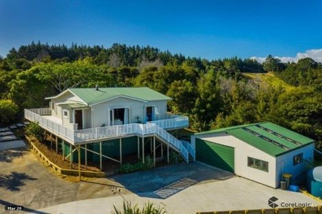 Photo of property in 81 Burns Lane, Kumeu, 0892